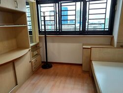 Blk 11 Cantonment Towers (Bukit Merah), HDB 4 Rooms #501613571